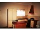 509 Lyons Road West, Five Dock NSW 2046