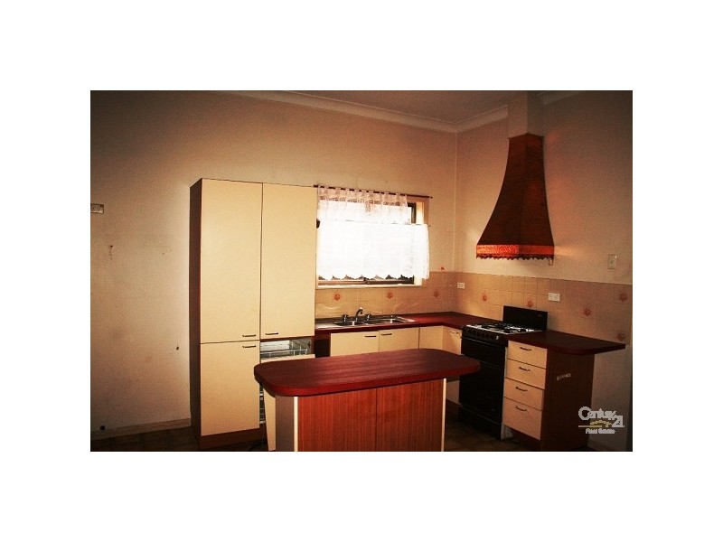 509 Lyons Road West, Five Dock NSW 2046