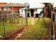 509 Lyons Road West, Five Dock NSW 2046