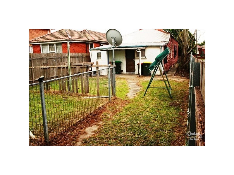 509 Lyons Road West, Five Dock NSW 2046