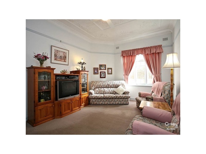 47 Coranto Street, Wareemba NSW 2046