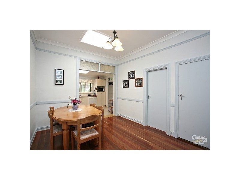 47 Coranto Street, Wareemba NSW 2046