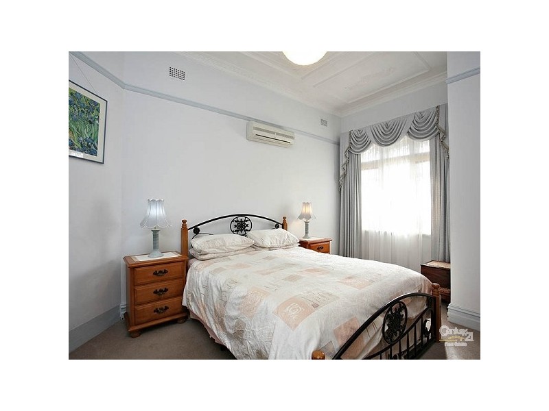 47 Coranto Street, Wareemba NSW 2046