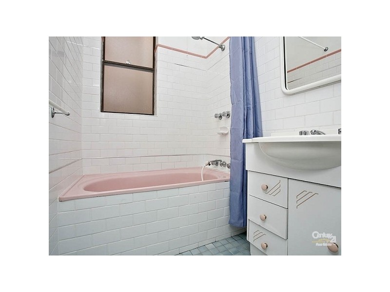 47 Coranto Street, Wareemba NSW 2046