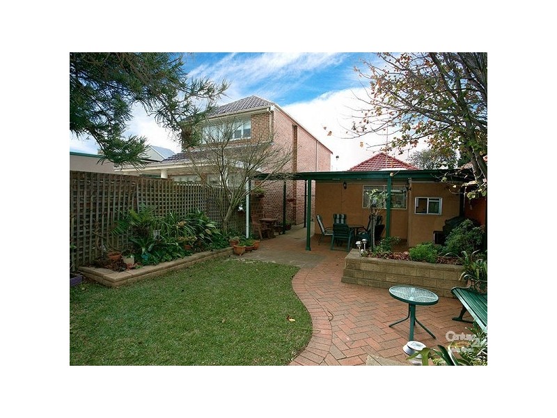 47 Coranto Street, Wareemba NSW 2046