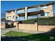 17/59 Garfield Street, Five Dock NSW 2046