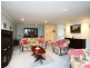 17/59 Garfield Street, Five Dock NSW 2046