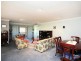 17/59 Garfield Street, Five Dock NSW 2046