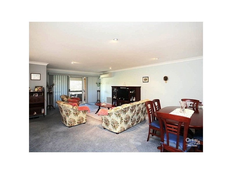 17/59 Garfield Street, Five Dock NSW 2046