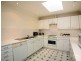 17/59 Garfield Street, Five Dock NSW 2046