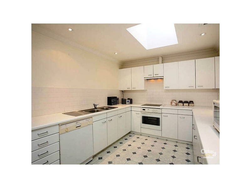17/59 Garfield Street, Five Dock NSW 2046