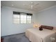 17/59 Garfield Street, Five Dock NSW 2046