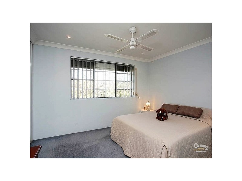 17/59 Garfield Street, Five Dock NSW 2046