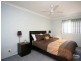 17/59 Garfield Street, Five Dock NSW 2046