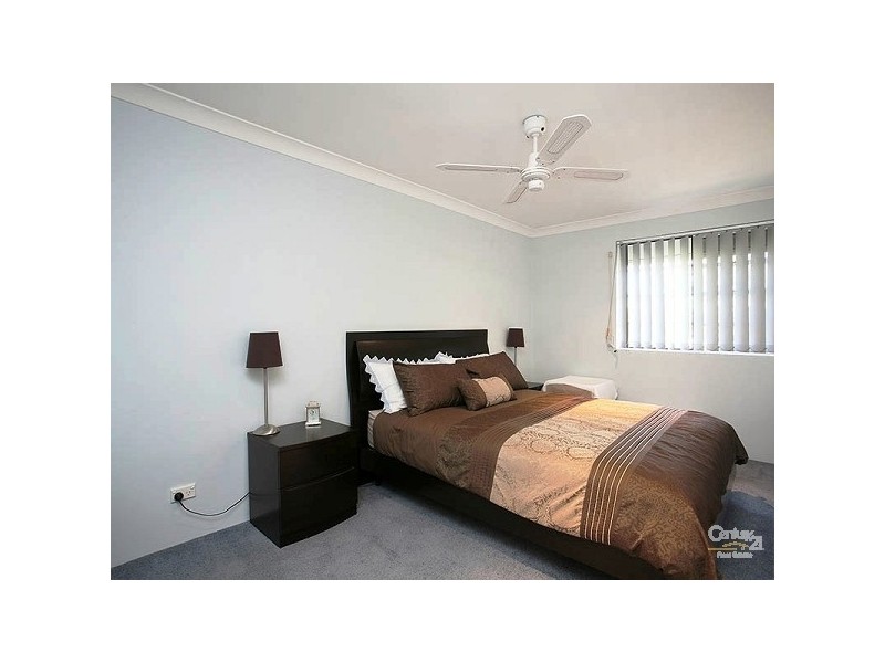 17/59 Garfield Street, Five Dock NSW 2046