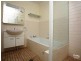 17/59 Garfield Street, Five Dock NSW 2046