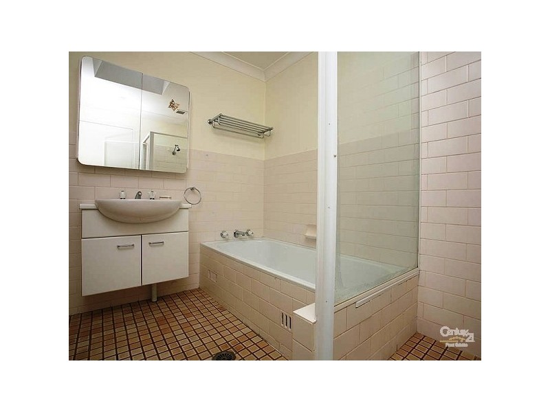 17/59 Garfield Street, Five Dock NSW 2046