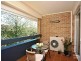 17/59 Garfield Street, Five Dock NSW 2046