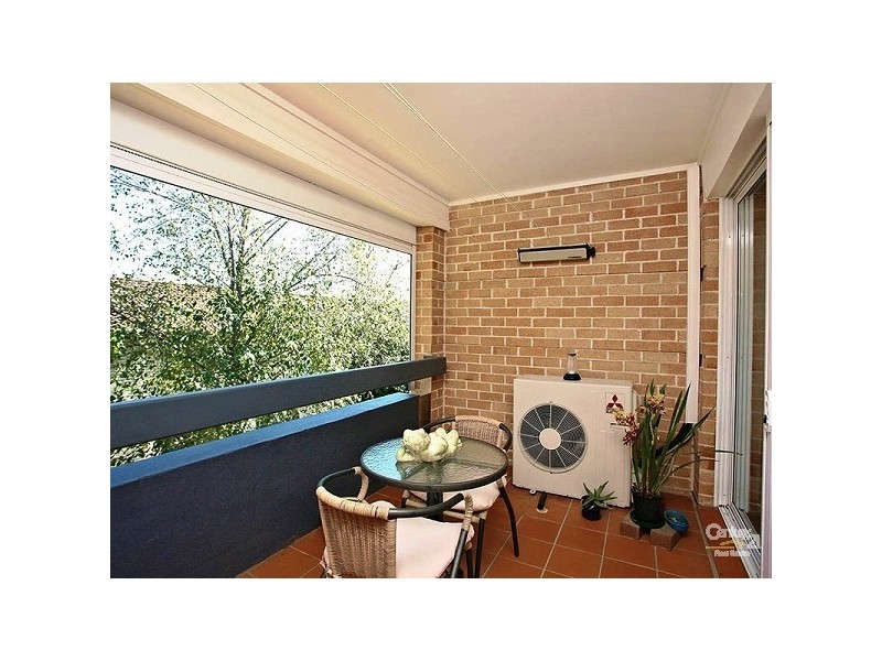 17/59 Garfield Street, Five Dock NSW 2046