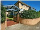 17/59 Garfield Street, Five Dock NSW 2046
