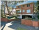 1/54 St Albans Street, Abbotsford NSW 2046