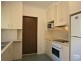 1/54 St Albans Street, Abbotsford NSW 2046