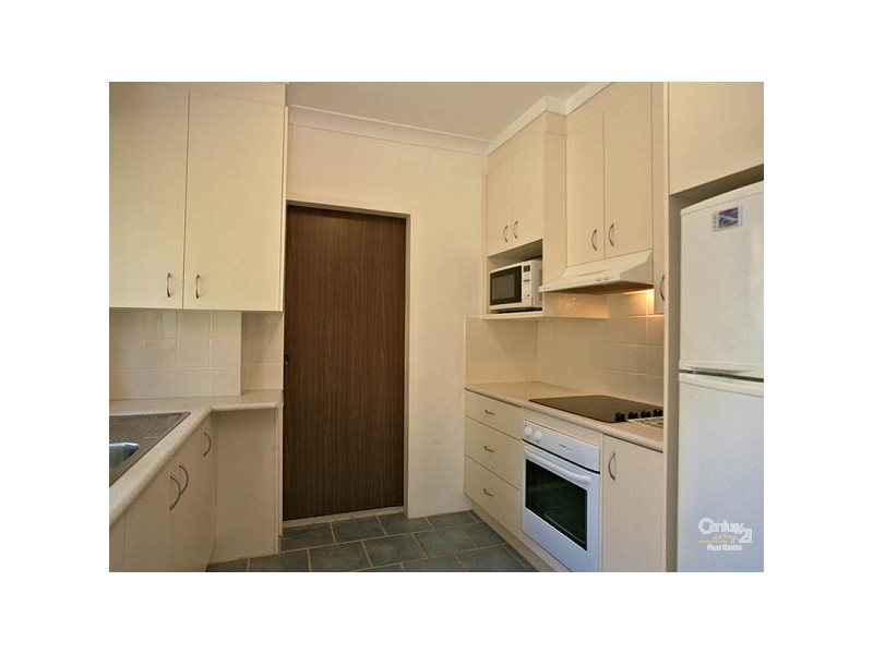 1/54 St Albans Street, Abbotsford NSW 2046