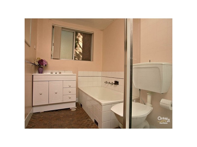 1/54 St Albans Street, Abbotsford NSW 2046