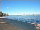 1/54 St Albans Street, Abbotsford NSW 2046