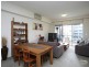 42/1 Janoa Place, Chiswick NSW 2046