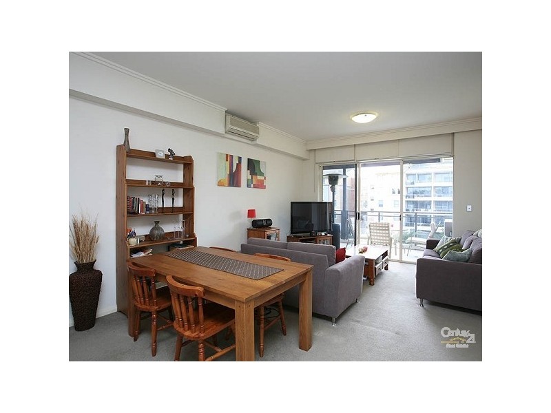 42/1 Janoa Place, Chiswick NSW 2046