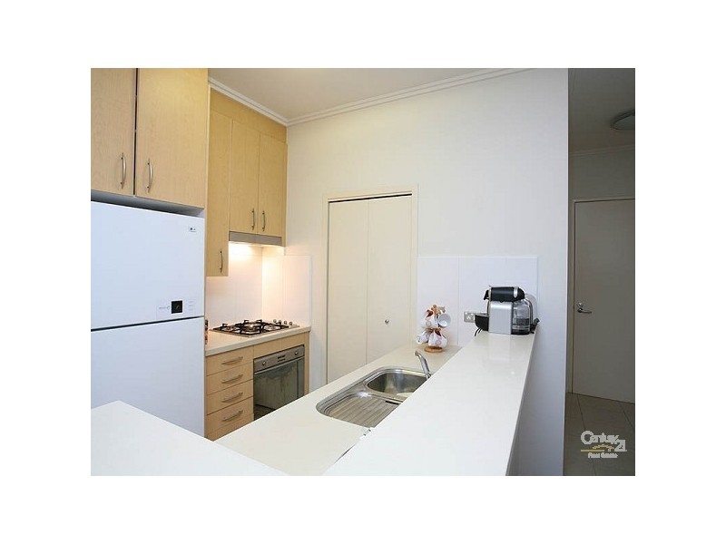 42/1 Janoa Place, Chiswick NSW 2046