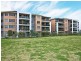 42/1 Janoa Place, Chiswick NSW 2046