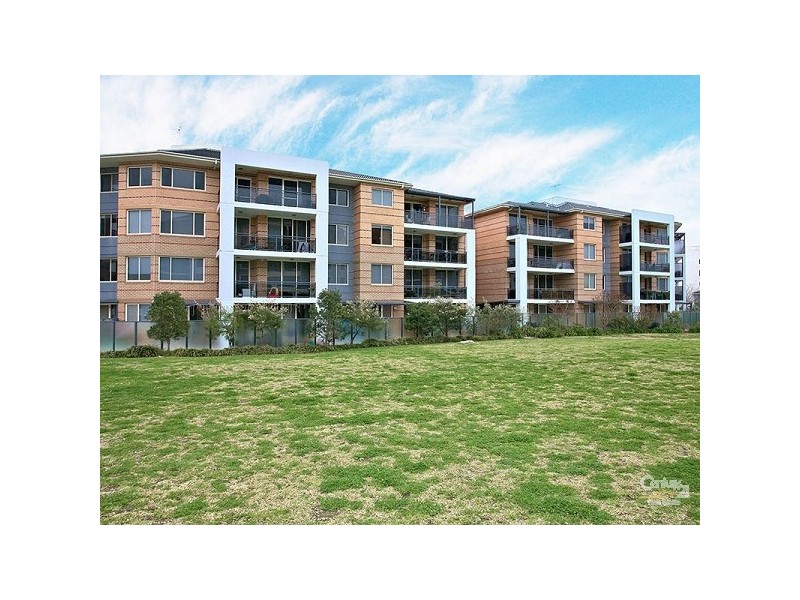 42/1 Janoa Place, Chiswick NSW 2046