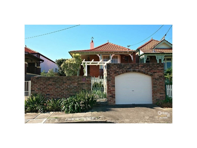 16 Longview Street, Five Dock NSW 2046