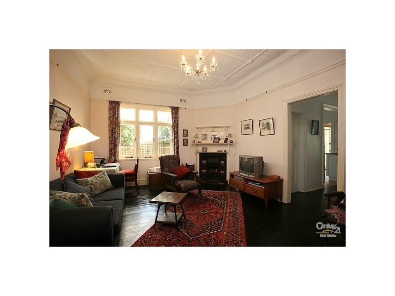 16 Longview Street, Five Dock NSW 2046