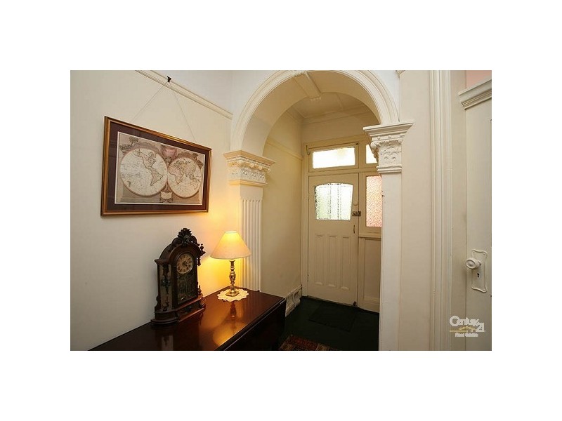 16 Longview Street, Five Dock NSW 2046