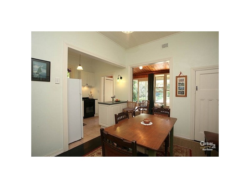 16 Longview Street, Five Dock NSW 2046