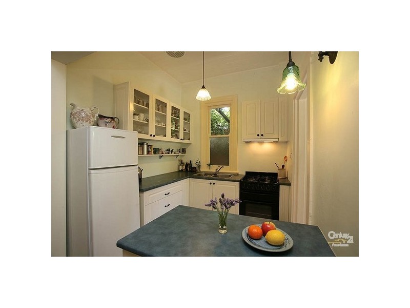 16 Longview Street, Five Dock NSW 2046