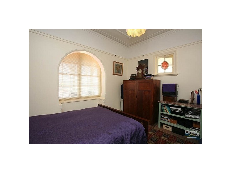 16 Longview Street, Five Dock NSW 2046