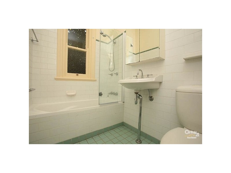 16 Longview Street, Five Dock NSW 2046