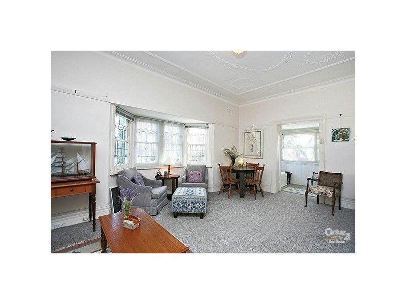 Wareemba NSW 2046