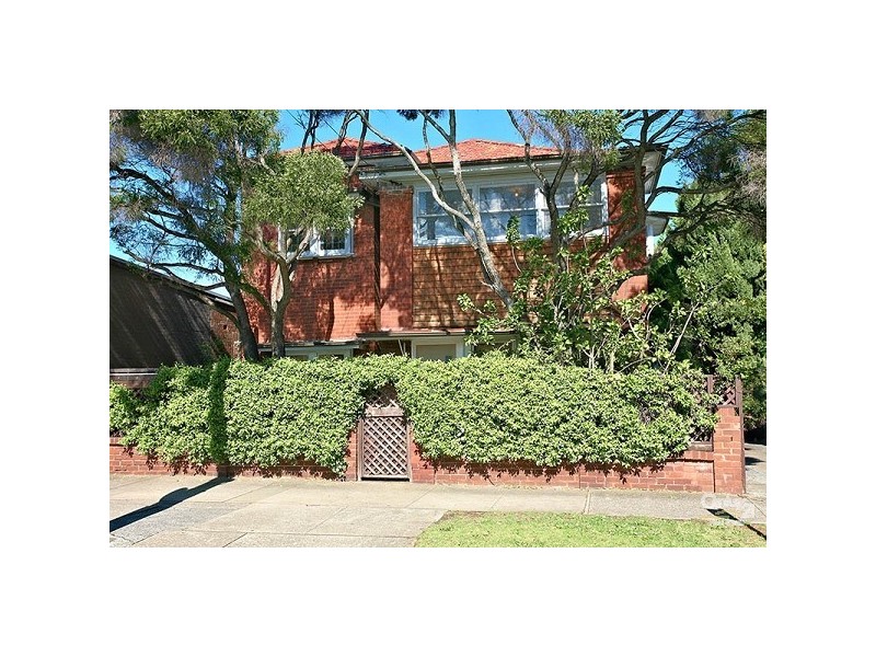 Wareemba NSW 2046