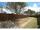 Five Dock NSW 2046