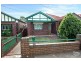 Five Dock NSW 2046