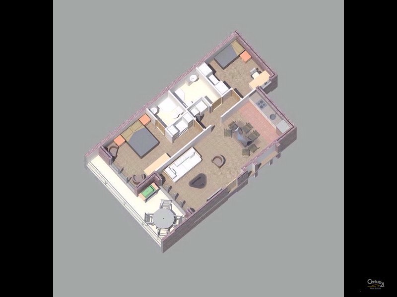 239 Great North Road, Five Dock NSW 2046