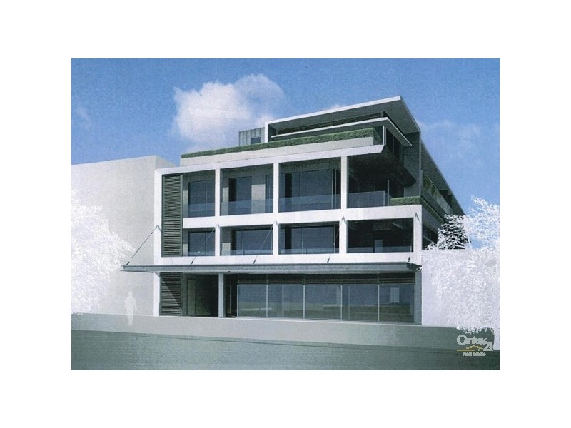 239 Great North Road, Five Dock NSW 2046