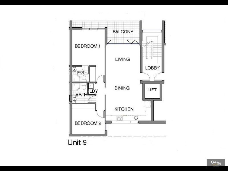 239 Great North Road, Five Dock NSW 2046