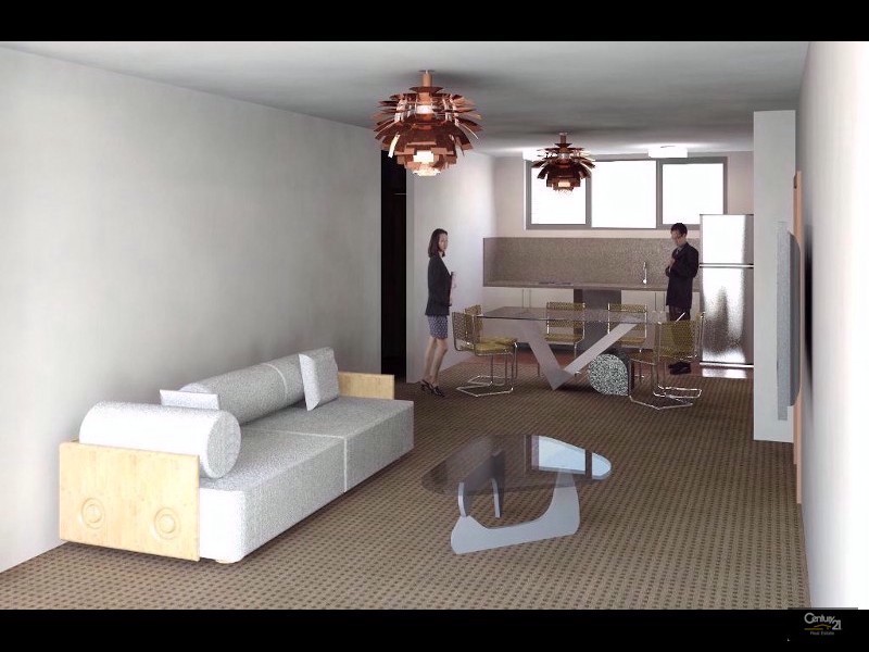 239 Great North Road, Five Dock NSW 2046