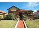 402 Lyons Road, Russell Lea NSW 2046